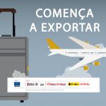 imagen-alerta-comenca_exportar_img