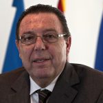 jose-enrique-garrigos