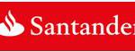 logo-santader