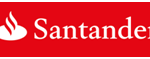 logo-santander
