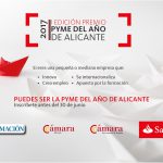 premio_pyme_2017