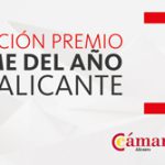 premio_pyme_ano_banner