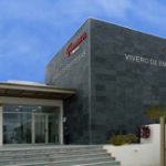 finestrat_camara_comercio_alicante