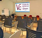 torrevieja_salonhabaneras