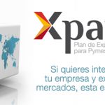xpande_2017_destacado