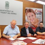 camara-alicante_san-vicente_empleo-juvenil