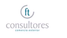 ft-consultores