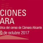 elecciones-camara-2017_home_web