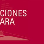 elecciones-camara-2017_home_web2