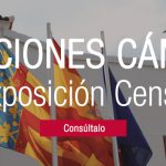 elecciones_camara_2017_4