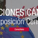elecciones_camara_2017_5