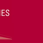 elecciones_camara_2017_banner_web2
