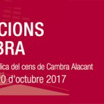 eleccions-cambra-2017_home_web