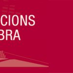 eleccions-cambra-2017_home_web2