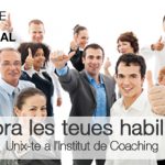 instituto_coaching_val_homeweb