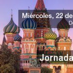 jornada_rusia_destacados_558-x-231