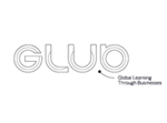 logo_pie_marketing_gastronomico