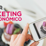 taller_marketing_gastronomico