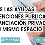 tufinanziacion_324_150px