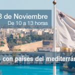 encuentro_malta_destacados_558-x-231
