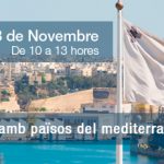 encuentro_malta_destacados_val_558-x-231