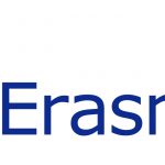 eu-flag-erasmus