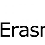 eu-flag-erasmus_black