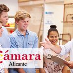 jovenes_industria_diputacion_img_324x150