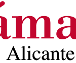 logo-camara_alicante_nuevo