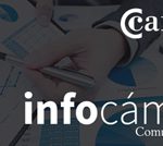infocamaras_alicante-324