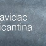 la_navidad_alicantina_destacados_558-x-231