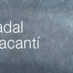 la_navidad_alicantina_destacados_val_558-x-231
