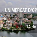 vietnam_val_558-x-231