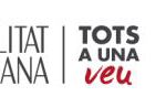 ivace-internacional_nuevo_ra