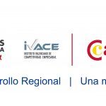 piezas_logos_definitivo_sin_icex