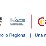 piezas_logos_definitivo_sin_icex