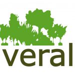 viveralia