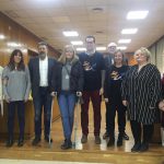 ayuntamiento-con-profes