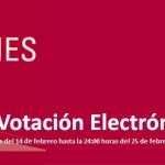 elecciones_camara_2017_banner_web_votacion_electronica