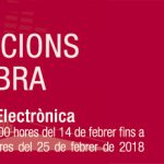 home_web_eleccions_cambra_votacio