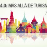 tailandia_jornada_turismo_playa_558-x-231