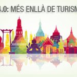 tailandia_jornada_turismo_playa_val_558-x-231