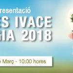 ayudas_ivace_destacados_val_558-x-231