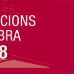 eleccions-cambra-2018_generica_home_web