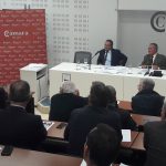 pleno-27-11-2017