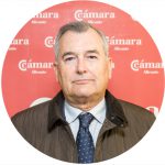01_juan_antonio_mendivil_ruas