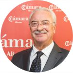 03_jose_alfonso_alonso_garcia