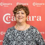05_josefa_garri_pomares_c