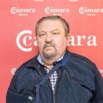 06_miguel_garcia_navarro_c