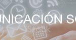comunicacion_socios_324x80